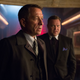 Illustration for article titled Gotham Has Fully Succeeded In Justifying Its Kid Bruce Wayne Character